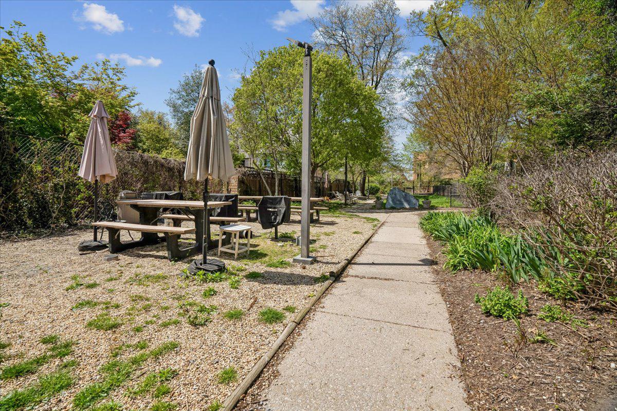 3010 Wisconsin Ave Nw #209 Property Photo 24