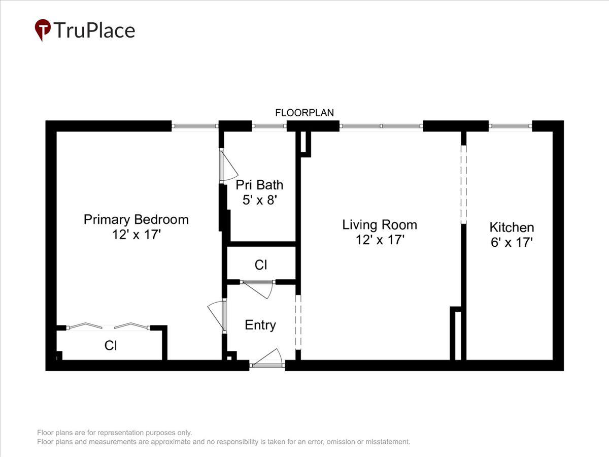 3010 Wisconsin Ave Nw #209 Property Photo 26