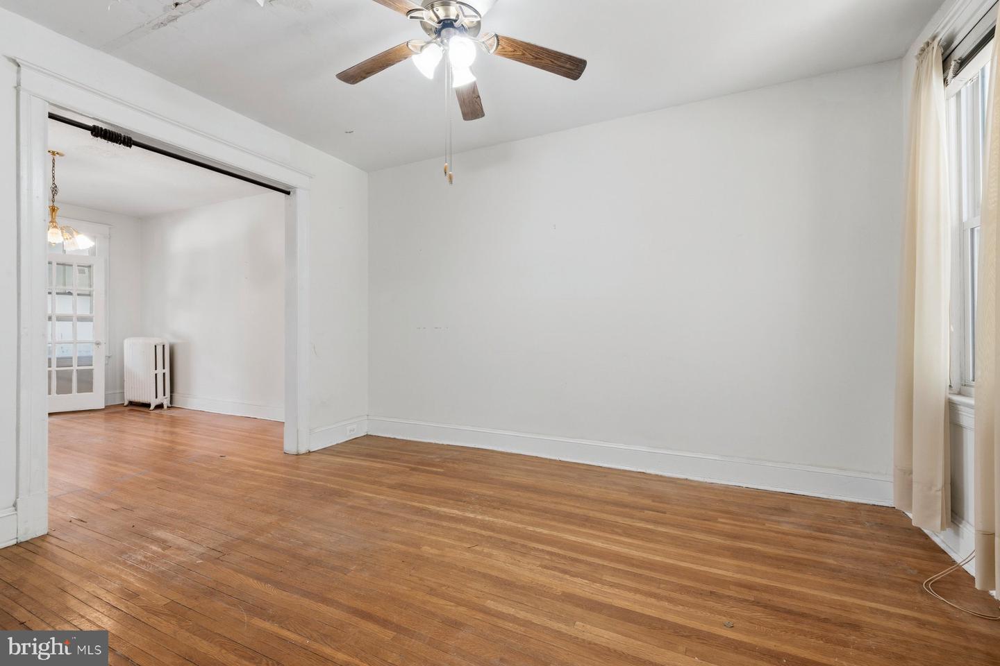 5226 7th St Nw Property Photo 7