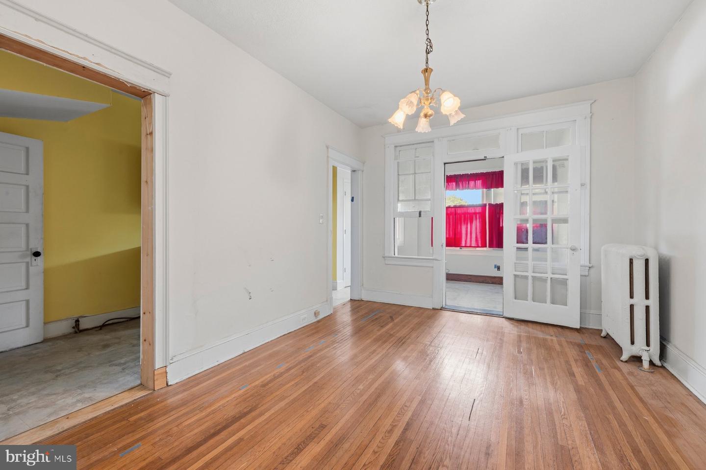 5226 7th St Nw Property Photo 10