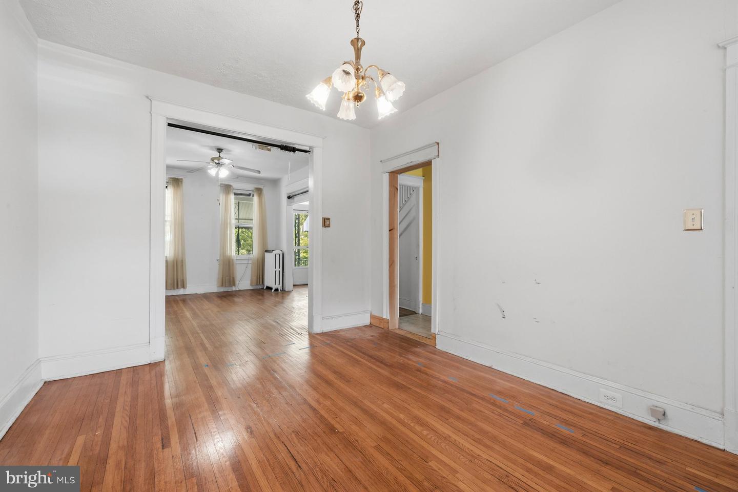 5226 7th St Nw Property Photo 11