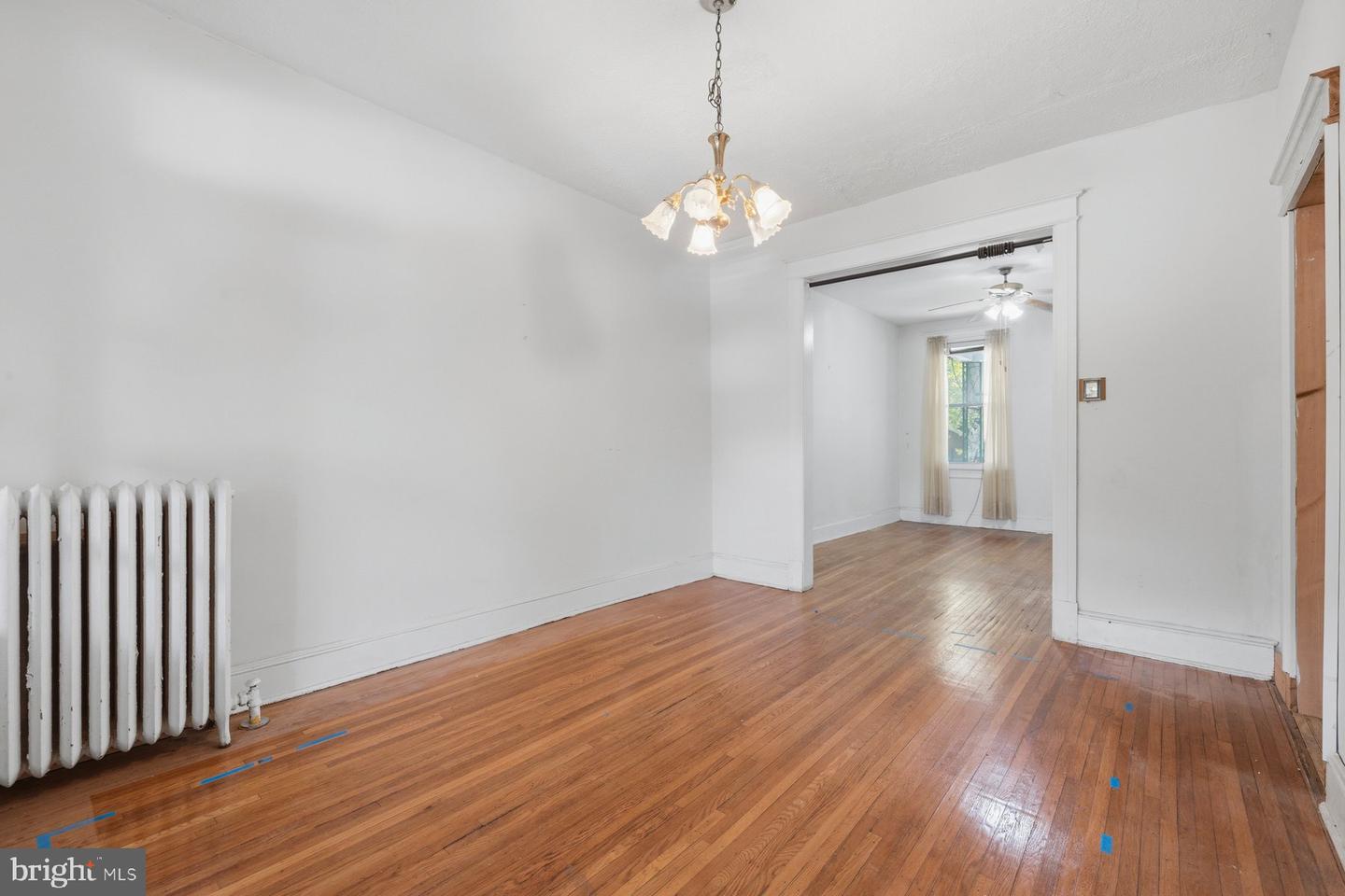 5226 7th St Nw Property Photo 12