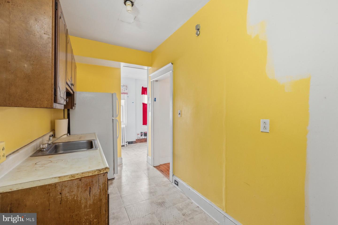 5226 7th St Nw Property Photo 15