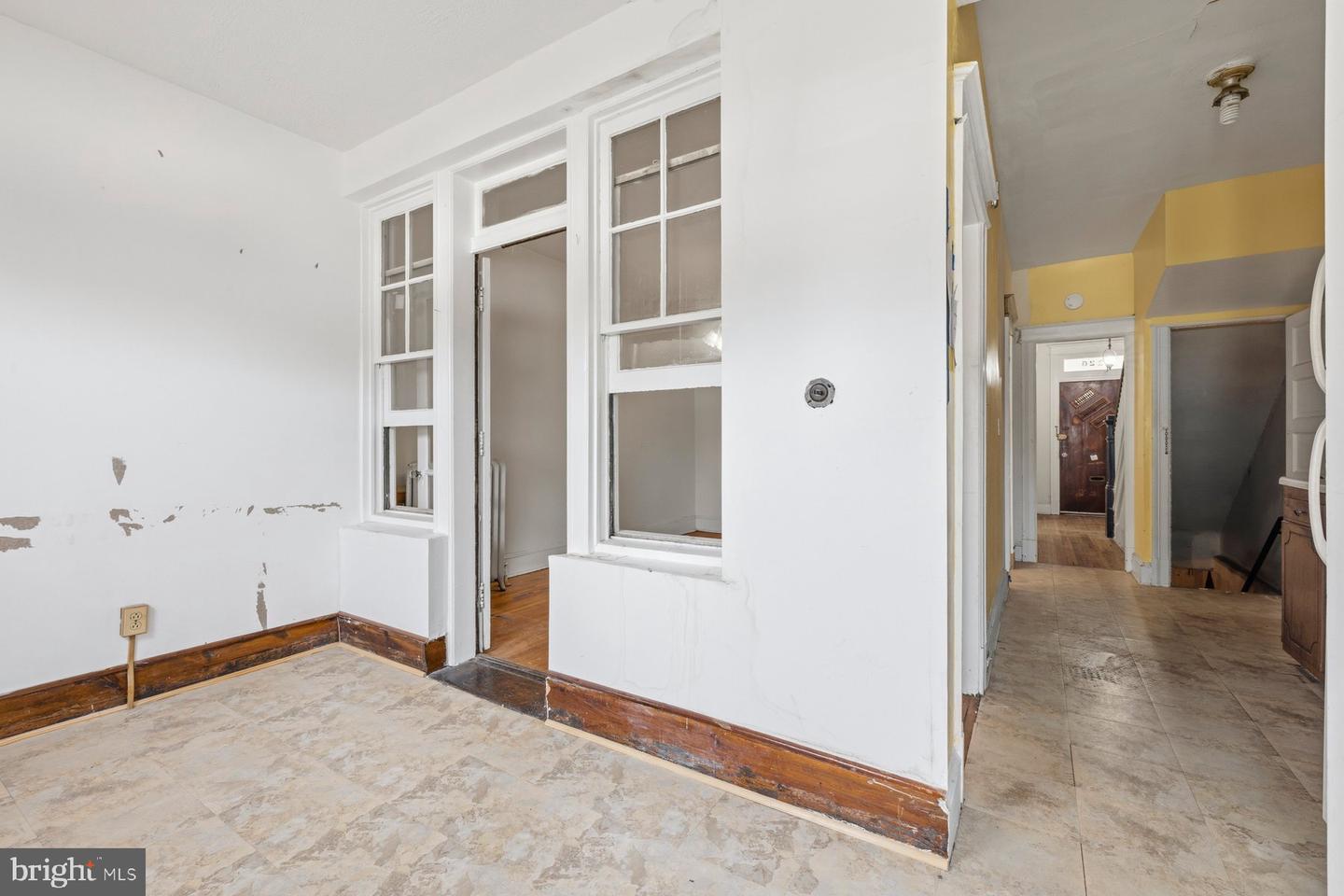 5226 7th St Nw Property Photo 19