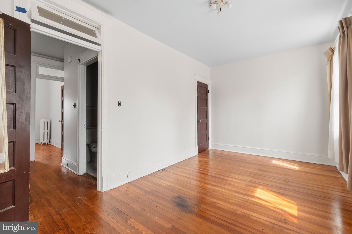 5226 7th St Nw Property Photo 21