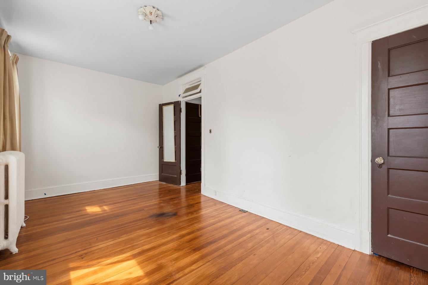 5226 7th St Nw Property Photo 22