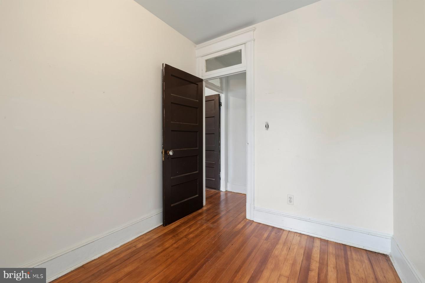 5226 7th St Nw Property Photo 23
