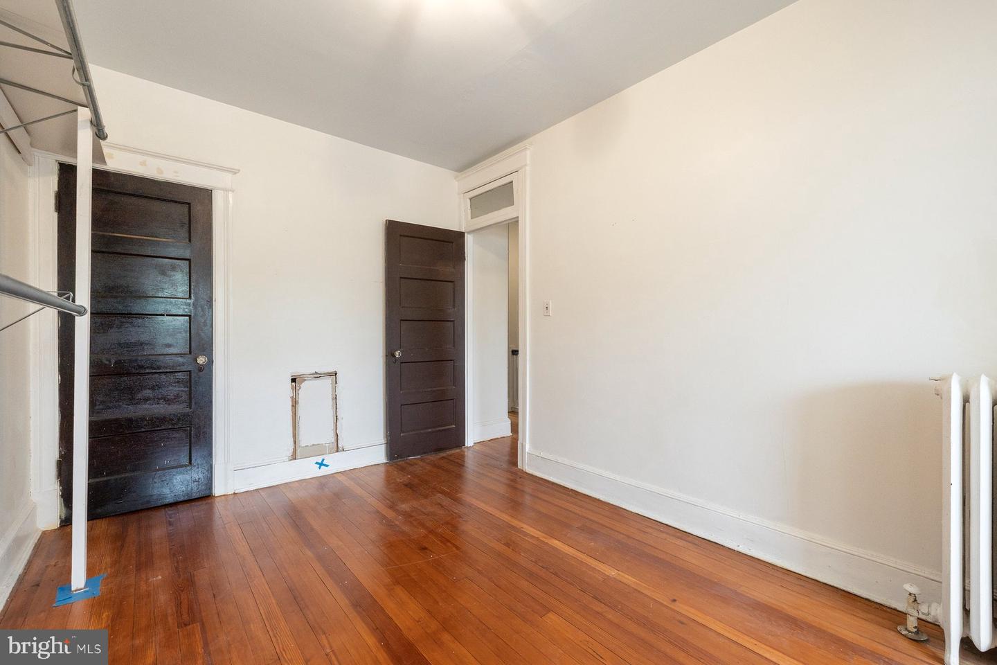 5226 7th St Nw Property Photo 24