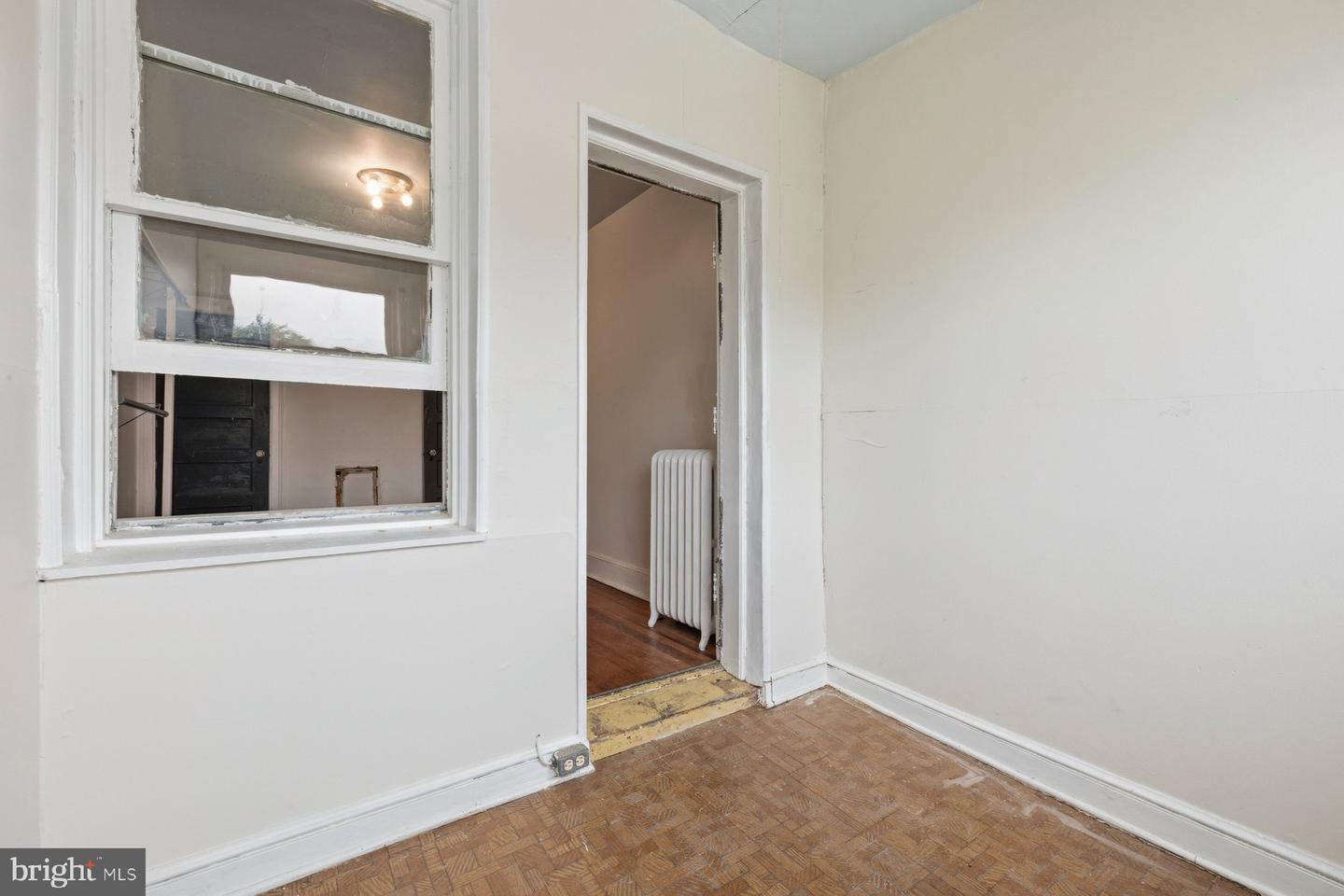 5226 7th St Nw Property Photo 26