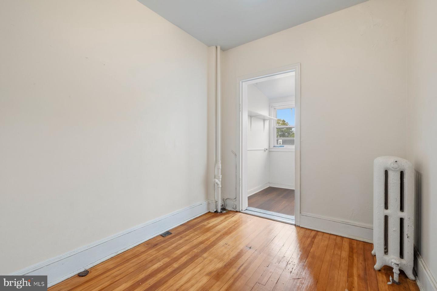 5226 7th St Nw Property Photo 27