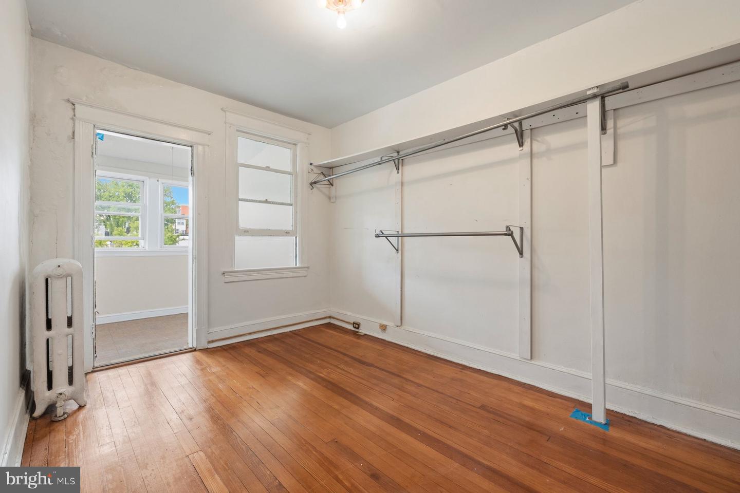 5226 7th St Nw Property Photo 29