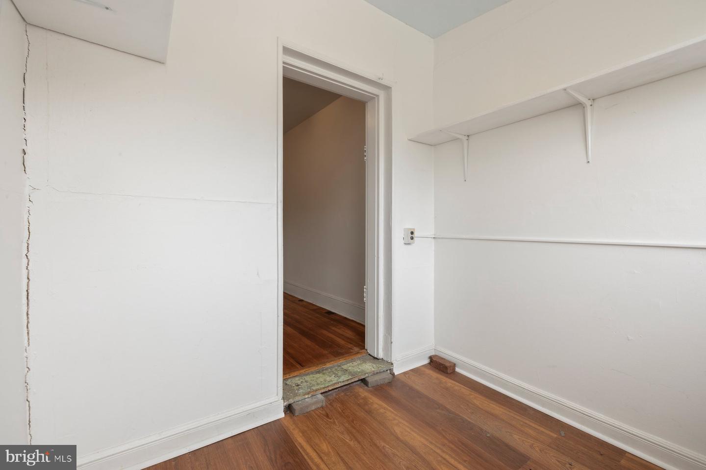5226 7th St Nw Property Photo 30
