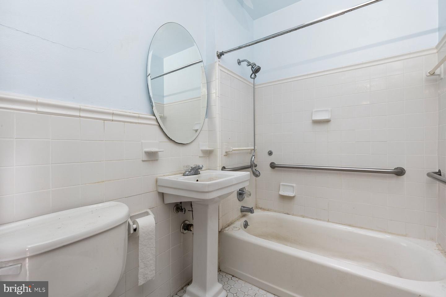 5226 7th St Nw Property Photo 31