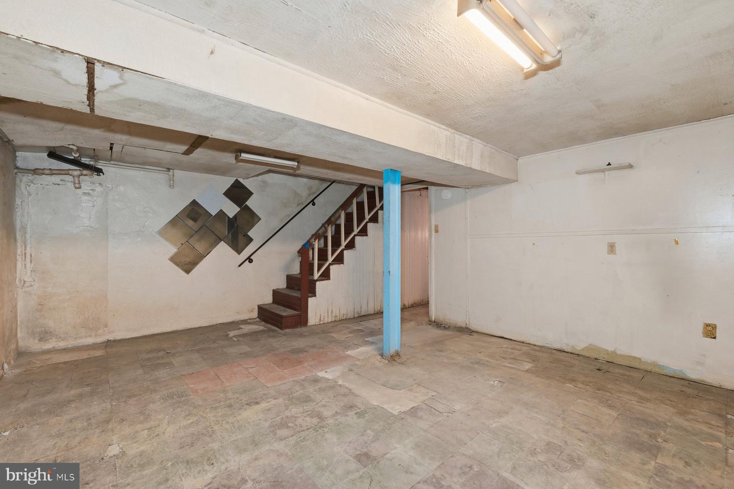5226 7th St Nw Property Photo 35
