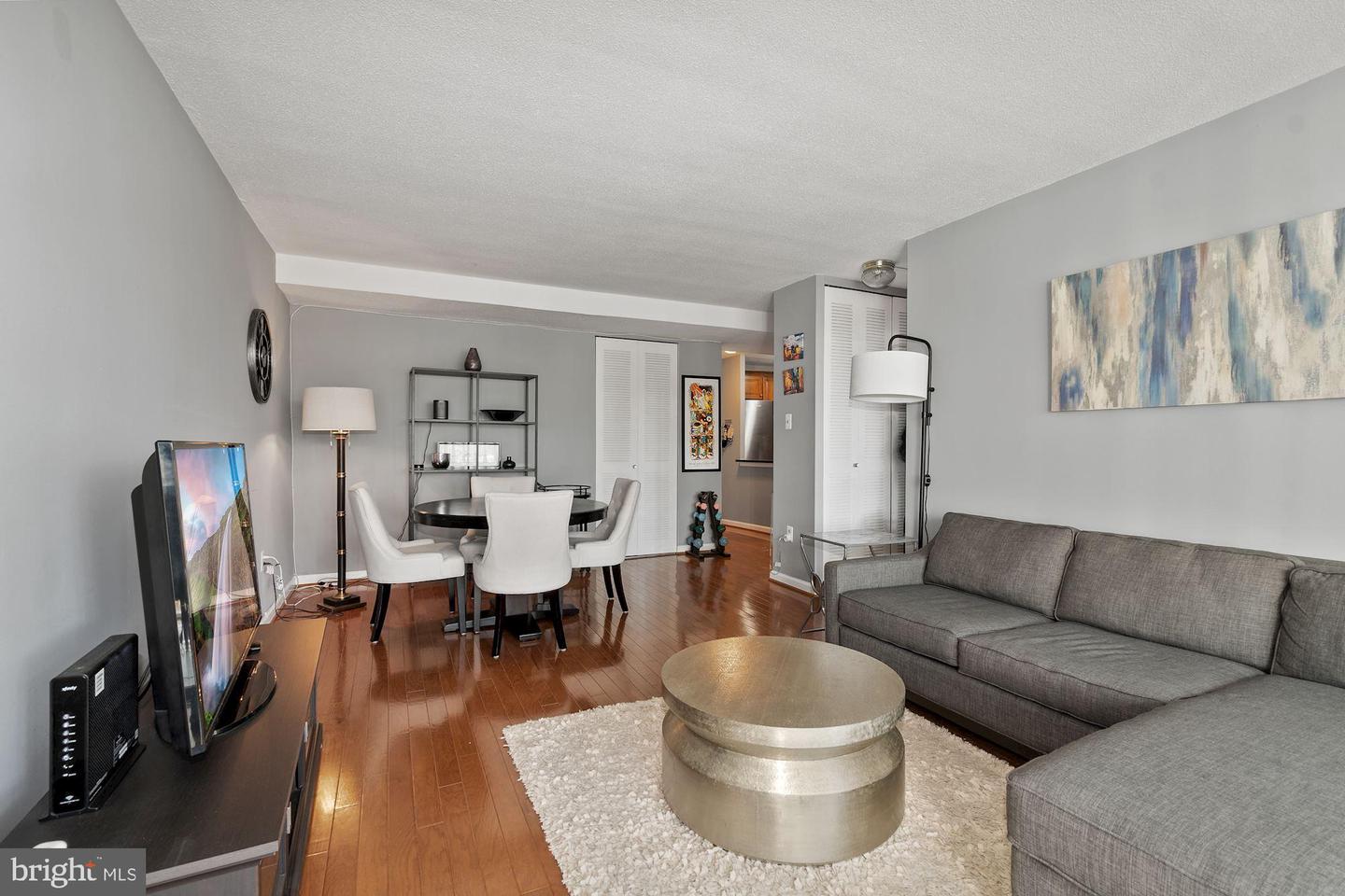 1311 Delaware Ave Sw #s346 Property Photo 2