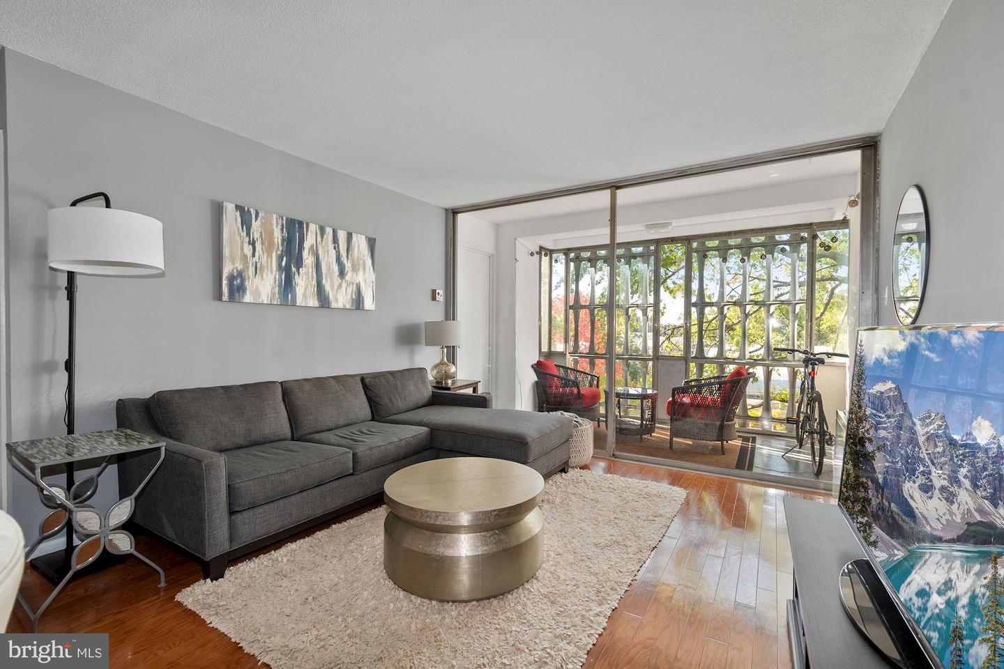 1311 Delaware Ave Sw #s346 Property Photo 3