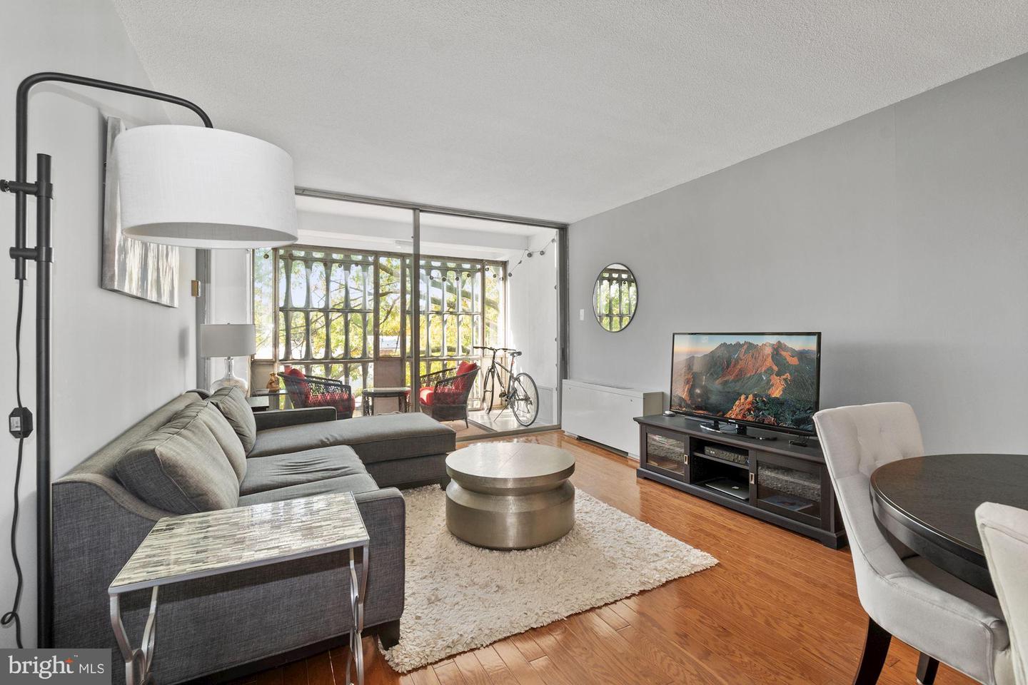 1311 Delaware Ave Sw #s346 Property Photo 4