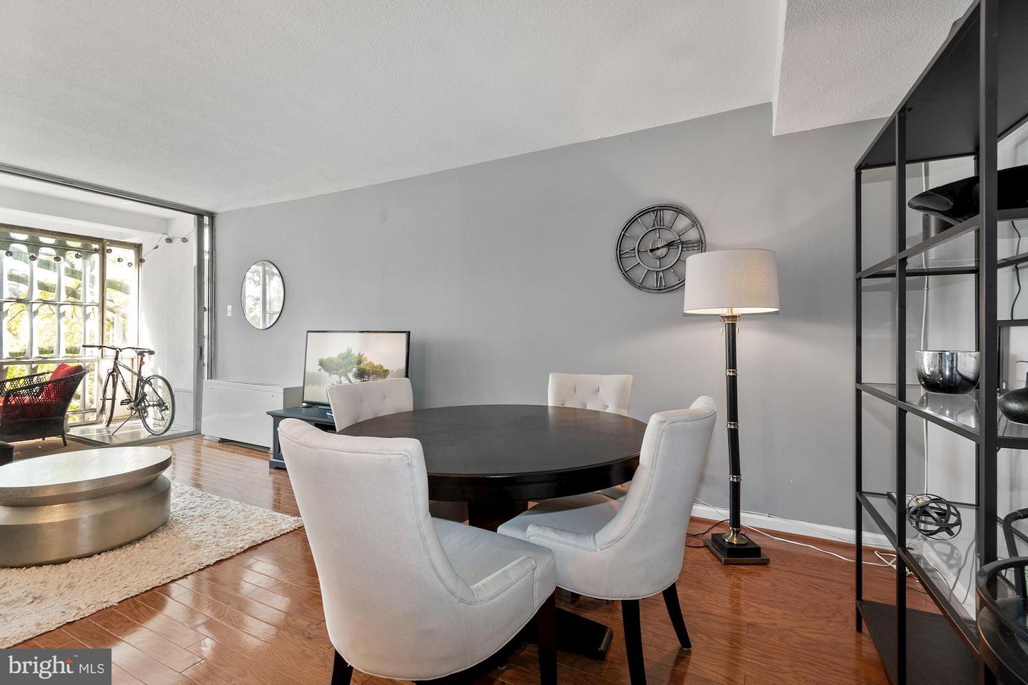 1311 Delaware Ave Sw #s346 Property Photo 5