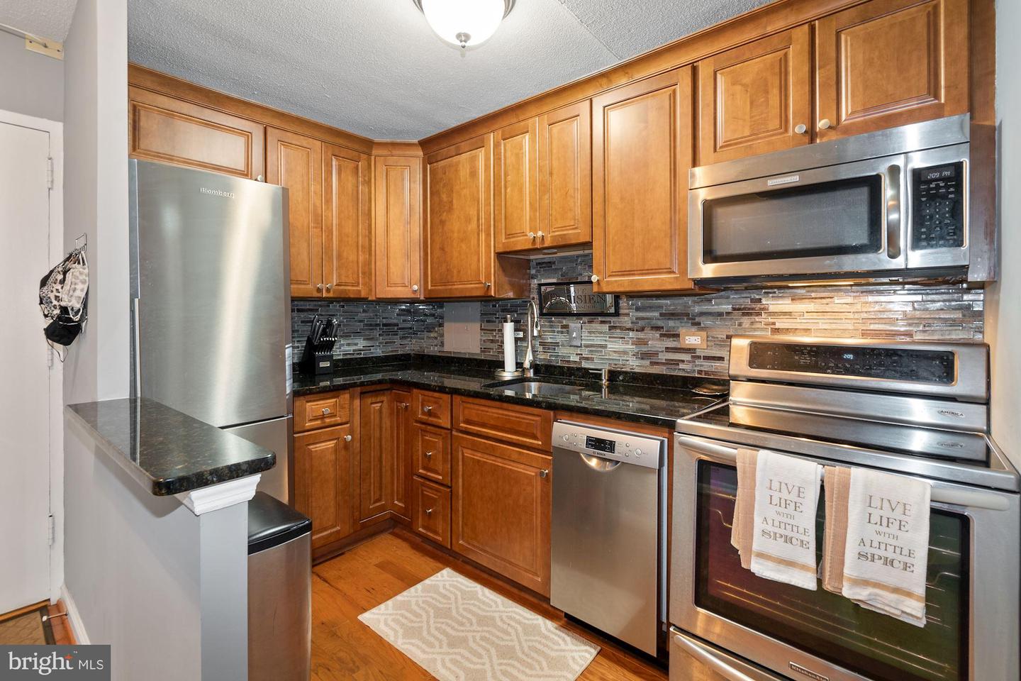 1311 Delaware Ave Sw #s346 Property Photo 7