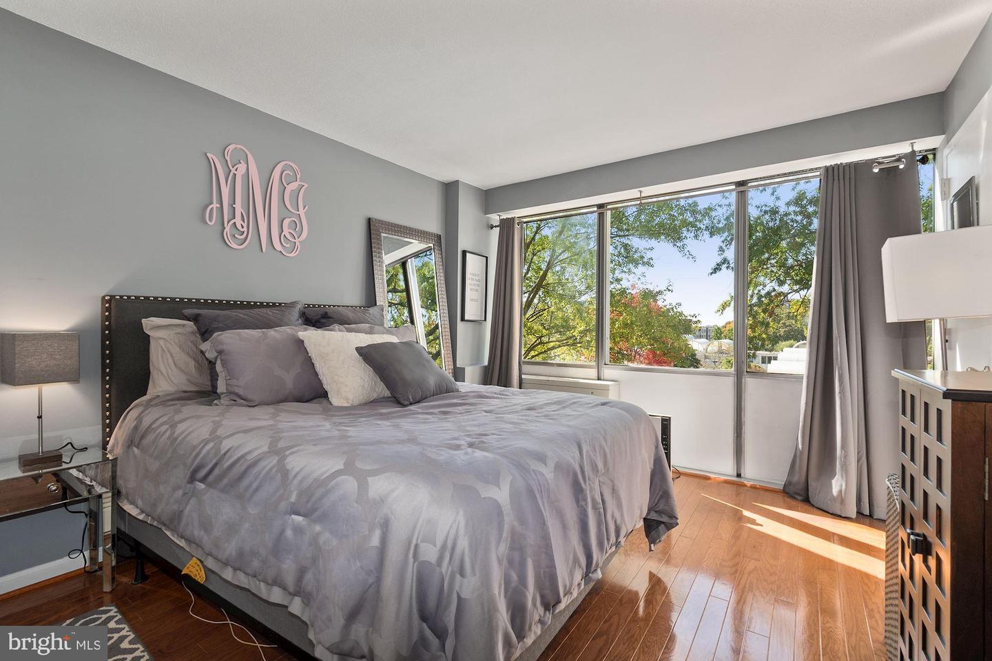 1311 Delaware Ave Sw #s346 Property Photo 8