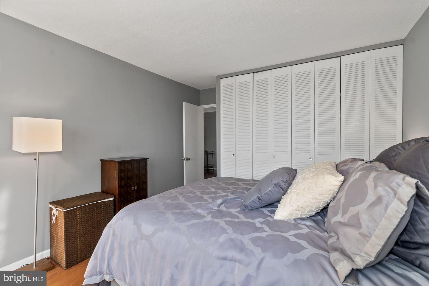 1311 Delaware Ave Sw #s346 Property Photo 9