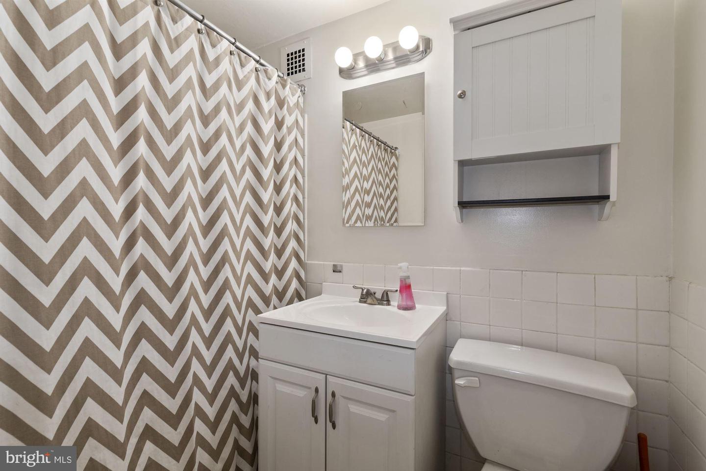 1311 Delaware Ave Sw #s346 Property Photo 10