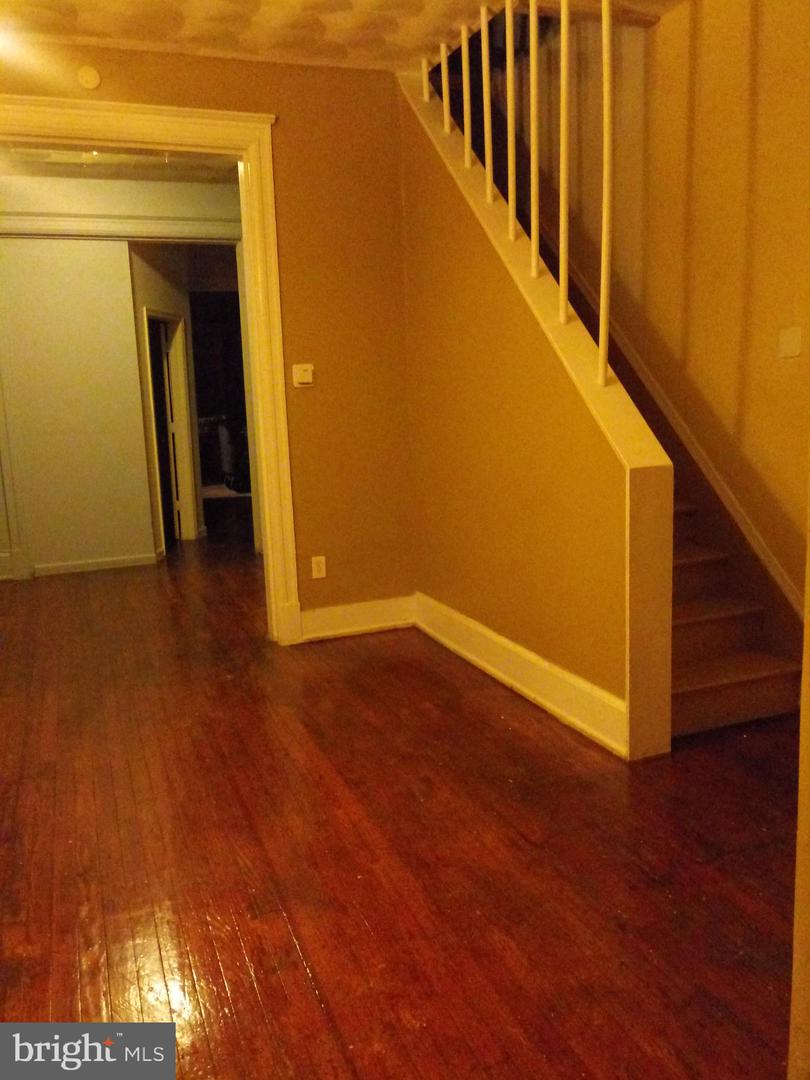 1841 North Capitol St Ne Property Photo 2