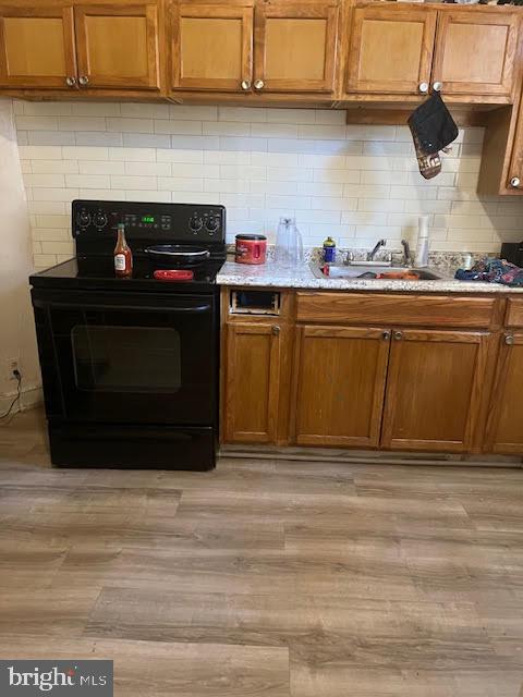 1841 North Capitol St Ne Property Photo 3