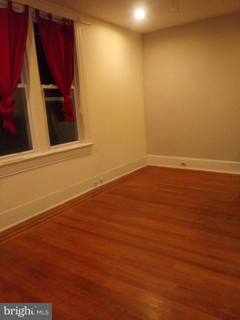 1841 North Capitol St Ne Property Photo 5
