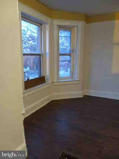 1841 North Capitol St Ne Property Photo 7