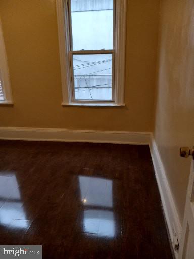 1841 North Capitol St Ne Property Photo 8