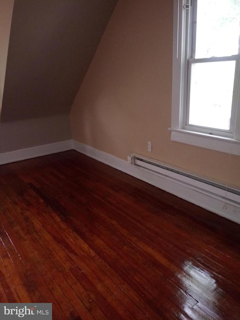 1841 North Capitol St Ne Property Photo 9