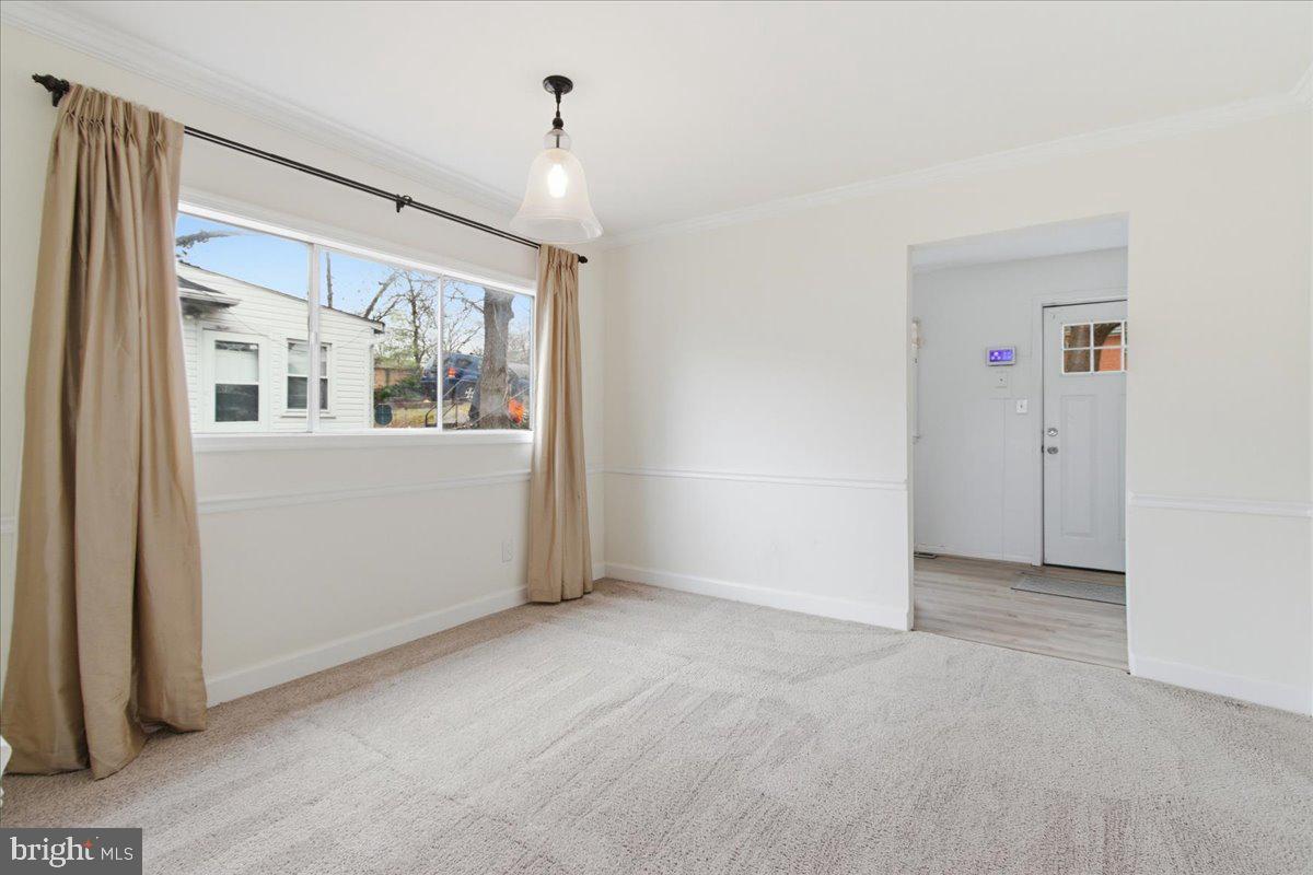 4705 Eads St Ne Property Photo 7