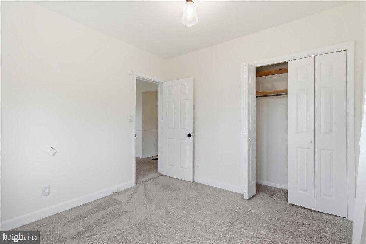 4705 Eads St Ne Property Photo 11
