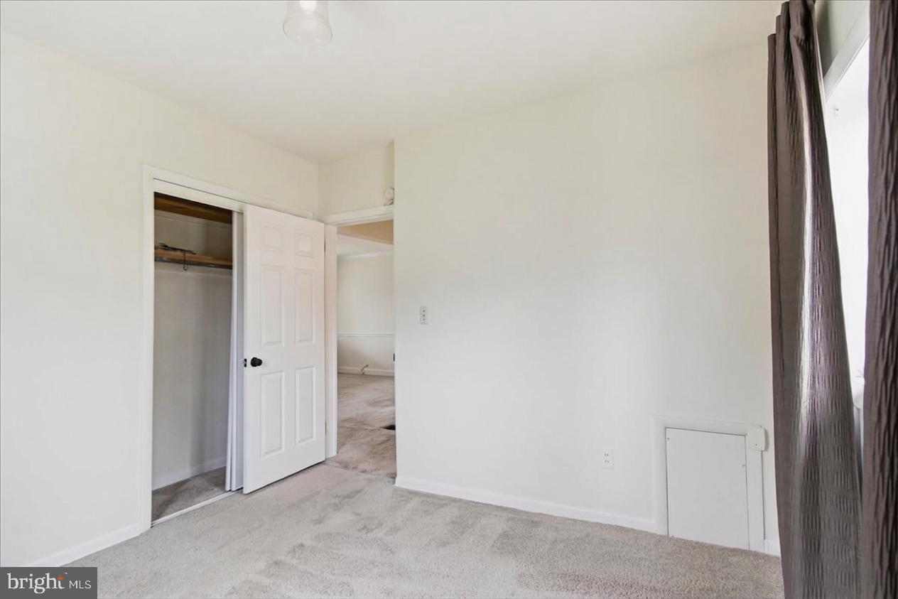 4705 Eads St Ne Property Photo 13