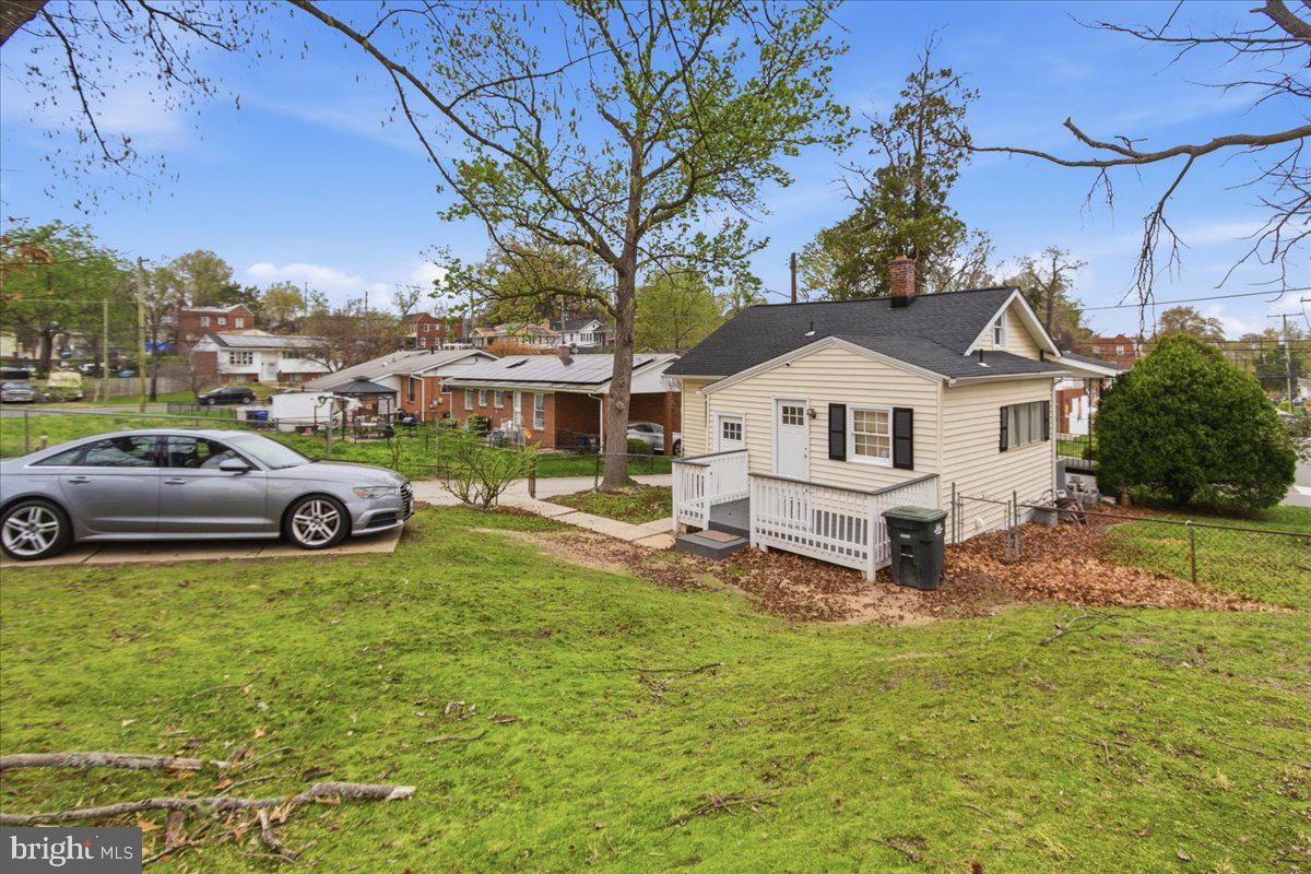 4705 Eads St Ne Property Photo 15