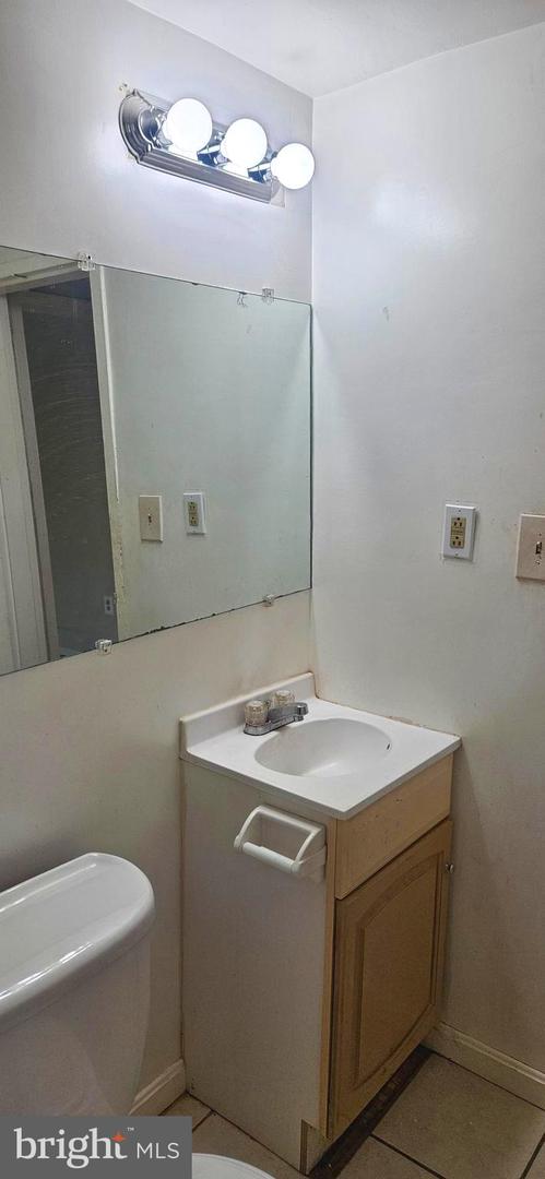 4729 1st St Sw #101 Property Photo 8