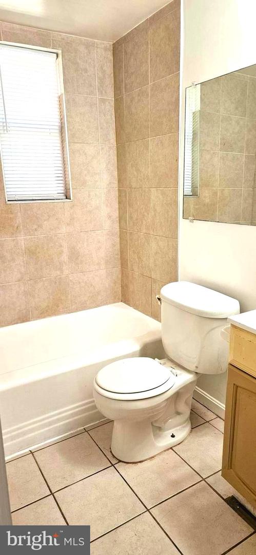 4729 1st St Sw #101 Property Photo 9