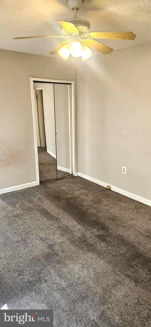 4729 1st St Sw #101 Property Photo 11