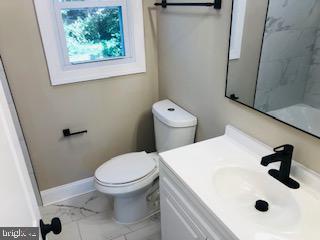DCDC2253412 Property Photo 2