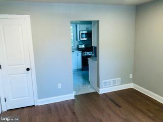 DCDC2253412 Property Photo 17