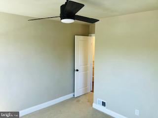 DCDC2253412 Property Photo 24