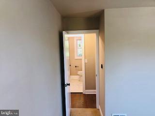 DCDC2253412 Property Photo 25