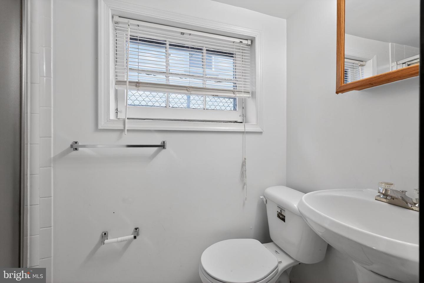 123 Xenia St Se Property Photo 11