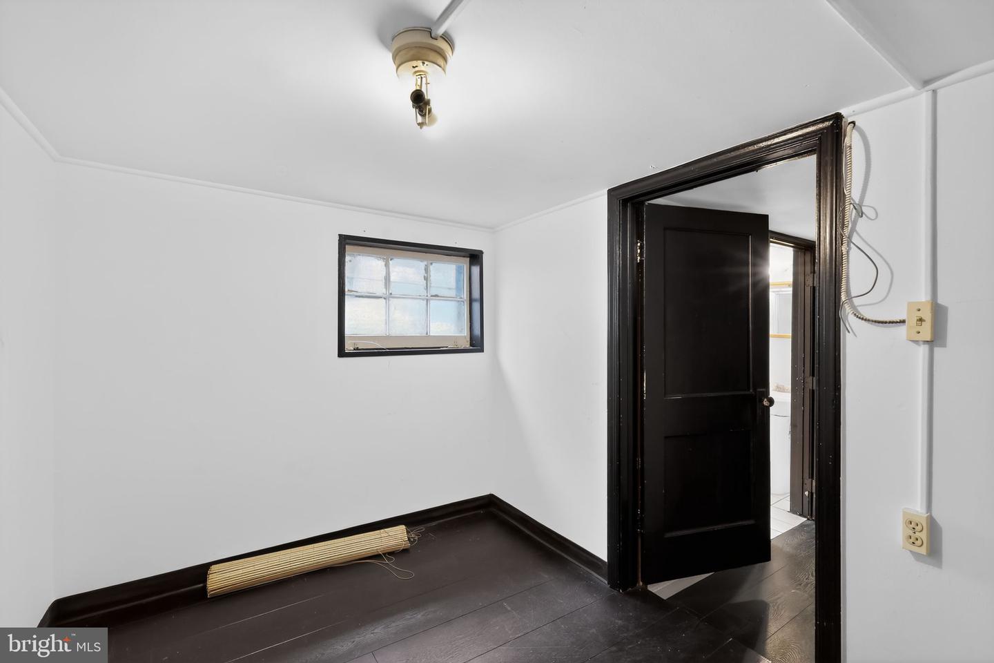123 Xenia St Se Property Photo 12
