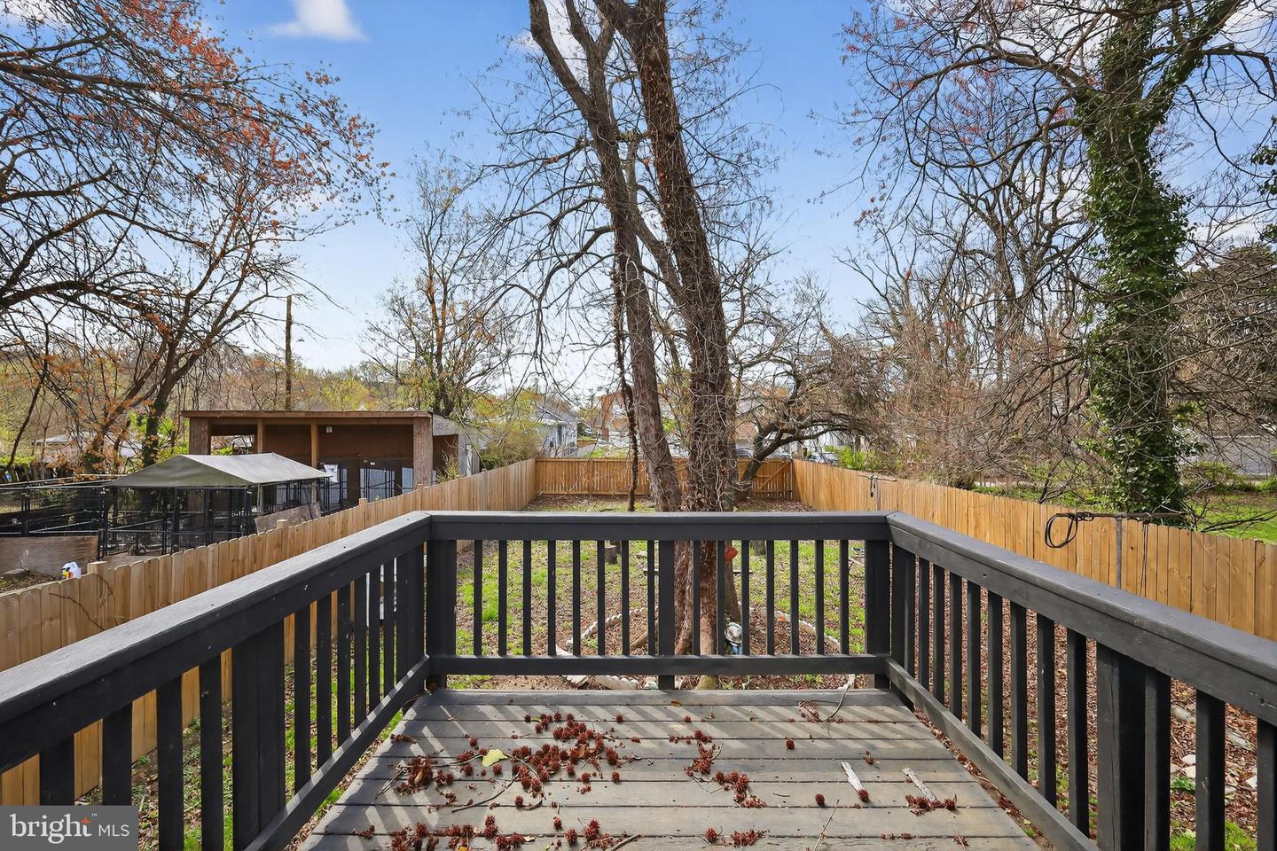 123 Xenia St Se Property Photo 14