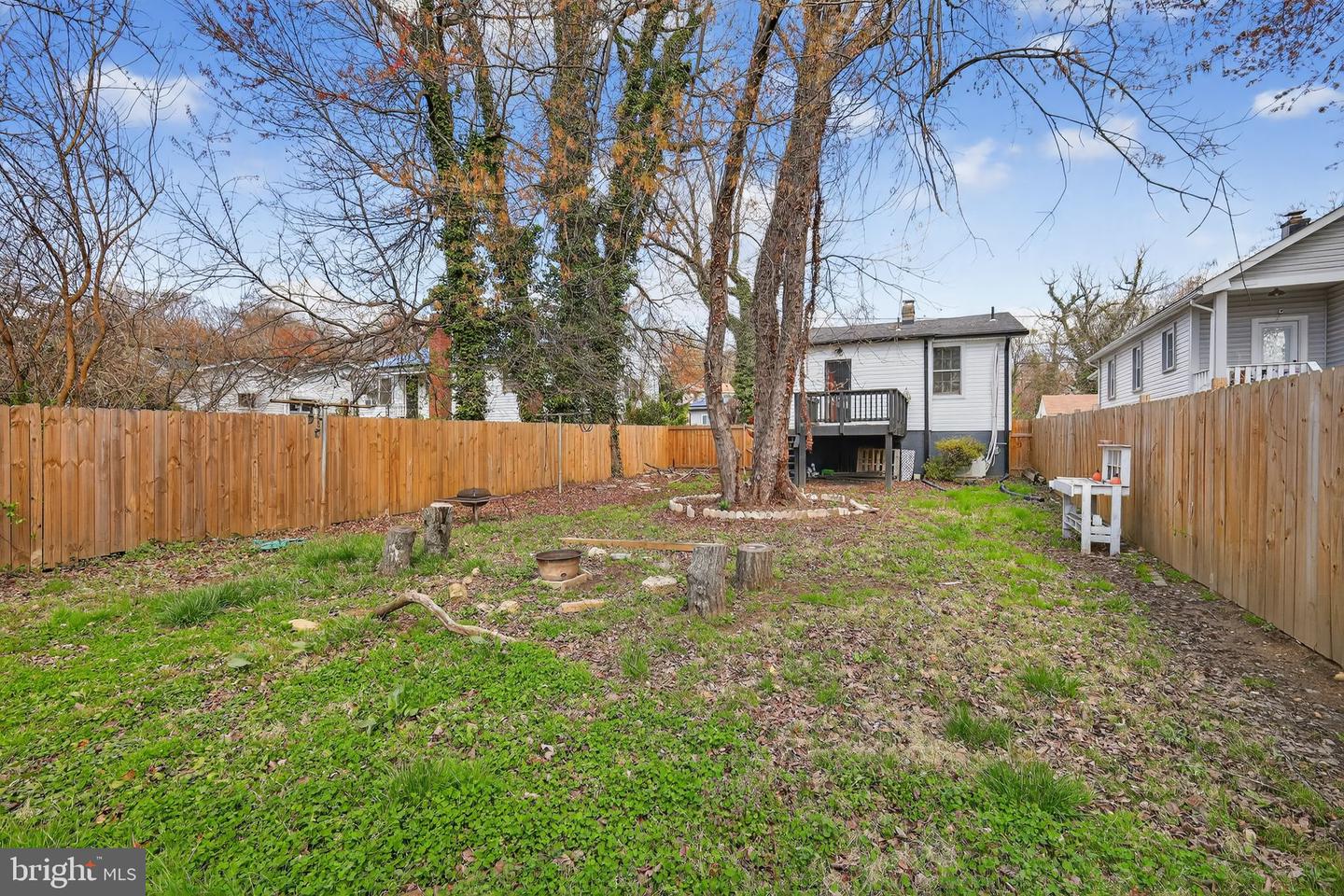 123 Xenia St Se Property Photo 15
