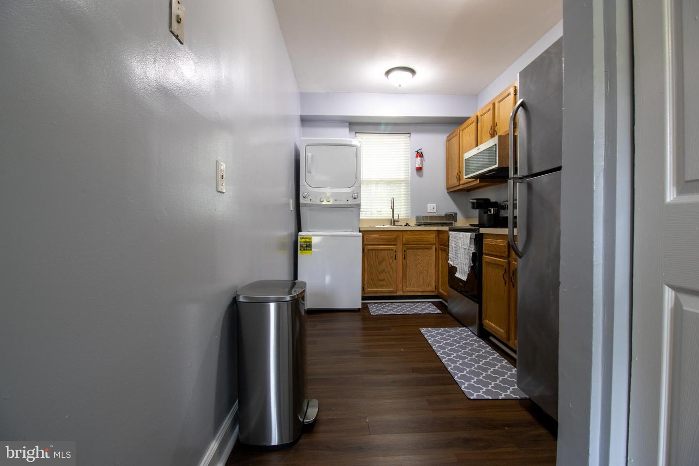 2859 Denver St Se Property Photo 20