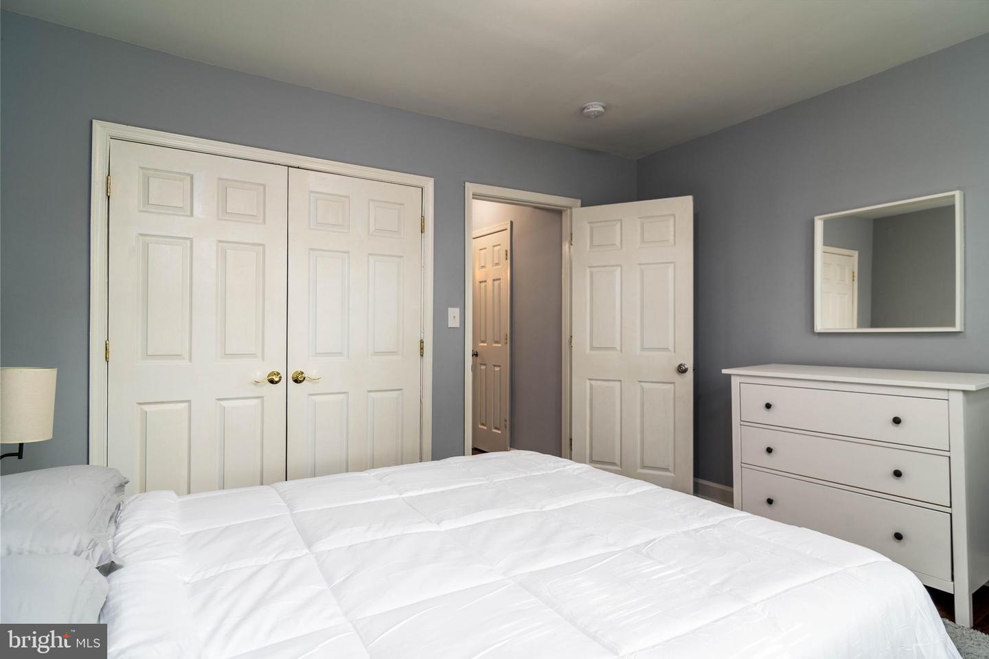 2859 Denver St Se Property Photo 51