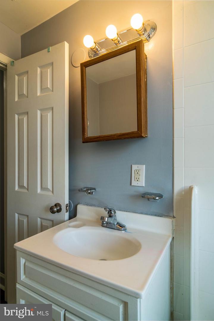 2859 Denver St Se Property Photo 55